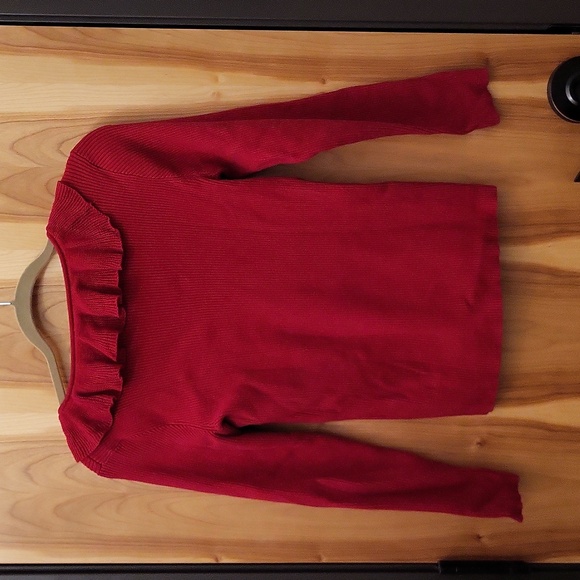 American Living Sweater - Picture 3 of 4